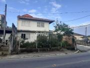 Casa / Sobrado para Venda em São José/SC Real Parque 4...