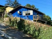 Casa / Sobrado para Venda em São José/SC São Luiz 2 Quartos