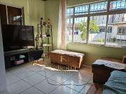 Casa / Sobrado para Venda em São José/SC São Luiz 3 Quartos
