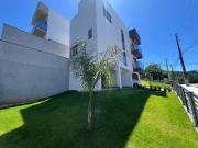 Casa / Sobrado para Venda em São José/SC São Luiz 3 Quartos