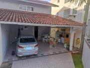 Casa / Sobrado para Venda em São José/SC Serraria 2 Quartos