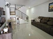 Casa / Sobrado para Venda em São José/SC Serraria 2 Quartos