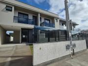 Casa / Sobrado para Venda em São José/SC Serraria 3 Quartos