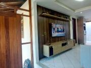 Casa / Sobrado para Venda em São José/SC Serraria 3 Quartos