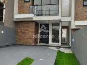 Casa / Sobrado para Venda em São José/SC Serraria 3 Quartos