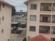 Casa / Sobrado para Venda em São José/SC Serraria 3 Quartos