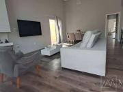 Casa / Sobrado para Venda em São José/SC Serraria 3 Quartos