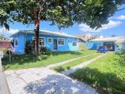 Casa / Sobrado para Venda em São José/SC Serraria 3 Quartos