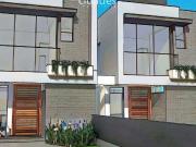Casa / Sobrado para Venda em São José/SC Serraria 3 Quartos