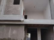 Casa / Sobrado para Venda em São José/SC Serraria 3 Quartos