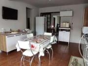 Casa / Sobrado para Venda em São José/SC Serraria 3 Quartos