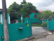 Casa / Sobrado para Venda em São José/SC Serraria 3 Quartos