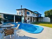 Casa / Sobrado para Venda em São José/SC Serraria 3 Quartos