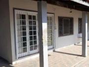 Casa / Sobrado para Venda em São José/SC Serraria 3 Quartos