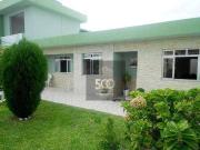 Casa / Sobrado para Venda em São José/SC Serraria 4 Quartos