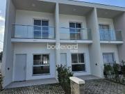 Casa / Sobrado para Venda em São José/SC Sertão do...