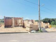 Casa / Sobrado para Venda em São José/SC Sertão do...