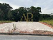Casa / Sobrado para Venda em São José/SC Sertão do...
