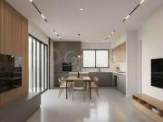 Casa / Sobrado para Venda em São José/SC Sertão do...