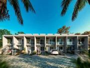 Casa / Sobrado para Venda em São José/SC Sertão do...