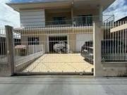 Casa / Sobrado para Venda em São José/SC Sertão do...