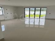 Casa / Sobrado para Venda em São José/SC Sertão do...