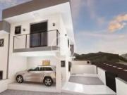 Casa / Sobrado para Venda em São José/SC Sertão do...