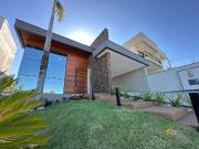 Casa / Sobrado para Venda em São José/SC Sertão do...