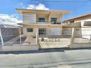 Casa / Sobrado para Venda em São José/SC Sertão do...