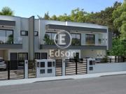 Casa / Sobrado para Venda em São José/SC Sertão do...