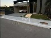 Casa / Sobrado para Venda em São José/SC Sertão do...