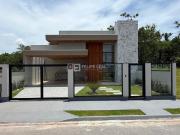 Casa / Sobrado para Venda em São José/SC Sertão do...