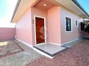 Casa / Sobrado para Venda em São Leopoldo/RS Arroio da...