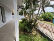 Casa / Sobrado para Venda em São Leopoldo/RS Arroio da...