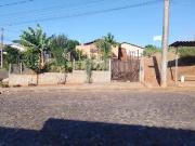 Casa / Sobrado para Venda em São Leopoldo/RS Boa Vista 2...