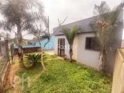 Casa / Sobrado para Venda em São Leopoldo/RS Campestre 1...