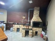 Casa / Sobrado para Venda em São Leopoldo/RS Campestre 2...