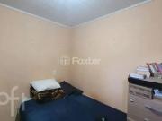 Casa / Sobrado para Venda em São Leopoldo/RS Campestre 2...