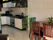 Casa / Sobrado para Venda em São Leopoldo/RS Campestre 2...