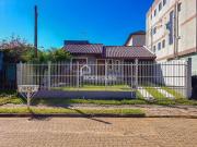 Casa / Sobrado para Venda em São Leopoldo/RS Campestre 2...