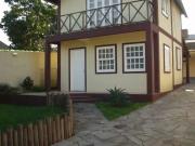 Casa / Sobrado para Venda em São Leopoldo/RS Campestre 2...