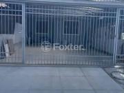 Casa / Sobrado para Venda em São Leopoldo/RS Campestre 2...