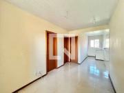 Casa / Sobrado para Venda em São Leopoldo/RS Campestre 2...