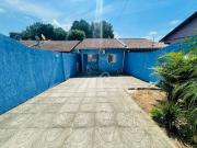 Casa / Sobrado para Venda em São Leopoldo/RS Campestre 2...