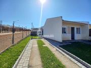 Casa / Sobrado para Venda em São Leopoldo/RS Campestre 2... Casa / Sobrado para Venda em São Leopoldo/RS Campestre 2...