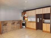 Casa / Sobrado para Venda em São Leopoldo/RS Campestre 2...