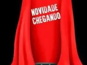 Casa / Sobrado para Venda em São Leopoldo/RS Campestre 2...