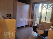 Casa / Sobrado para Venda em São Leopoldo/RS Campestre 2...