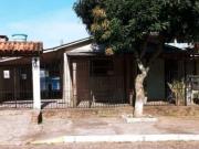Casa / Sobrado para Venda em São Leopoldo/RS Campestre 2...