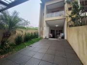 Casa / Sobrado para Venda em São Leopoldo/RS Campestre 2...